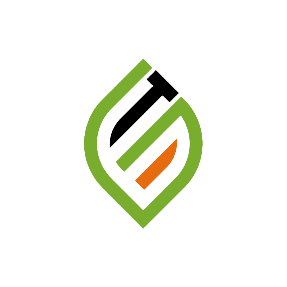 Green Tech Innovation SARL, logotype
