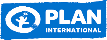 Plan Bénin