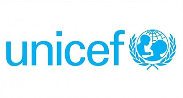 UNICEF
