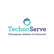 Image du partenaire