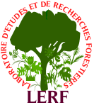 Image du partenaire