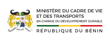 Image du partenaire